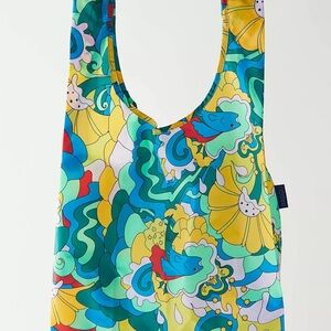 BAGGU Zodiac Pisces Standard Bag [Retired design]